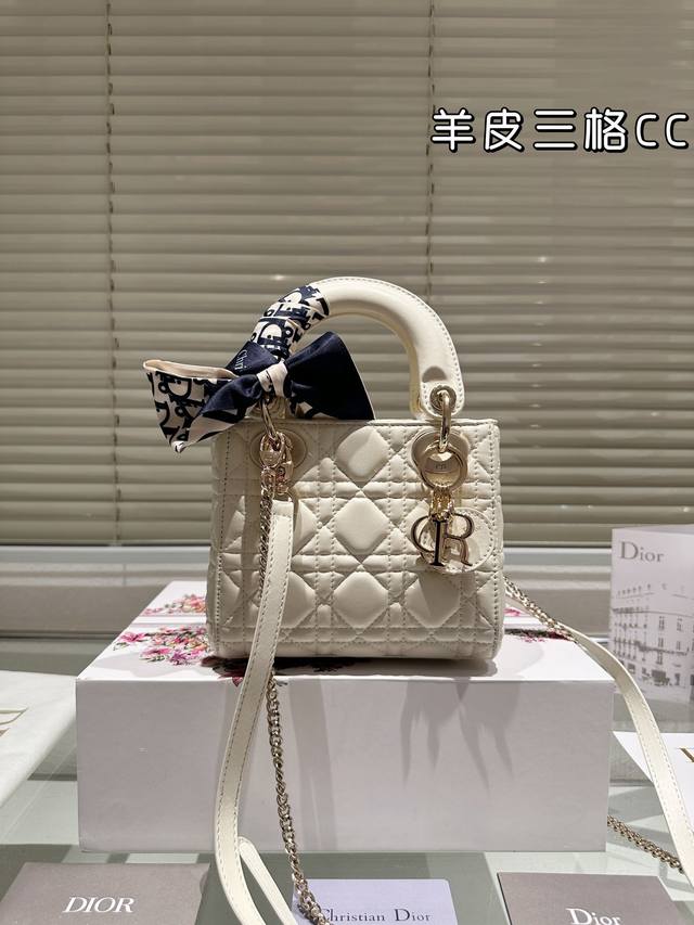 Sheepskin Pattern Original Single Quality Sheepskin 