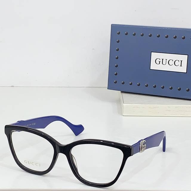Gucc * Model: Gg1589Osize: 55 ports 16-145