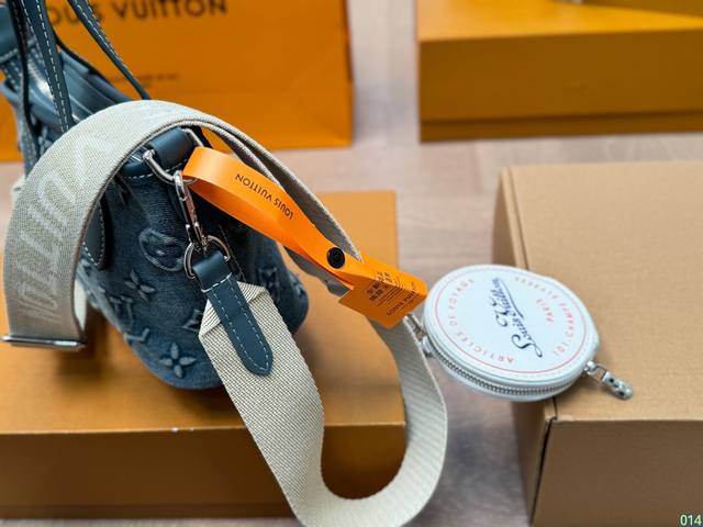 Folding Box Lv Vegetable Basket Tote Bag High Beauty Trendy Cool Fashion Girl Must Enter Suitable for Daily Commuting Street Size 18 14: