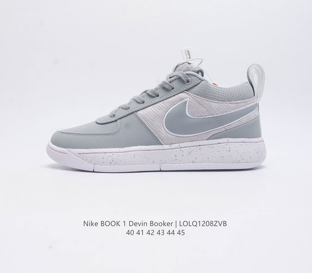 Nike men's shoes 23 new sports shoes Air Zoom Gt Cut 3 generation low top shock-absorbing sports shoes practical training basketball shoes new generation practical god shoes Nike's new masterpiece Zoomx technology brings basketball