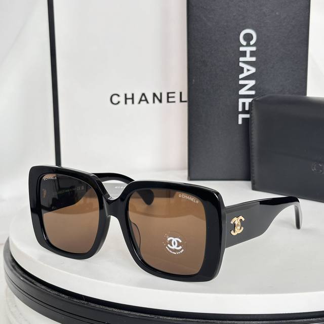 Chanel * Model: Ch9149Size: 54 Ports 21-145