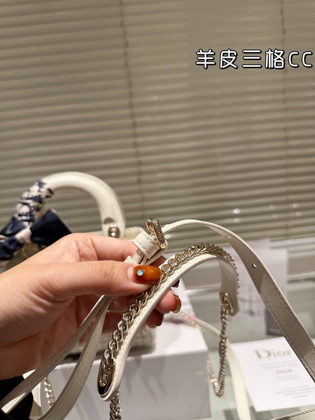 Sheepskin Pattern Original Single Quality Sheepskin 