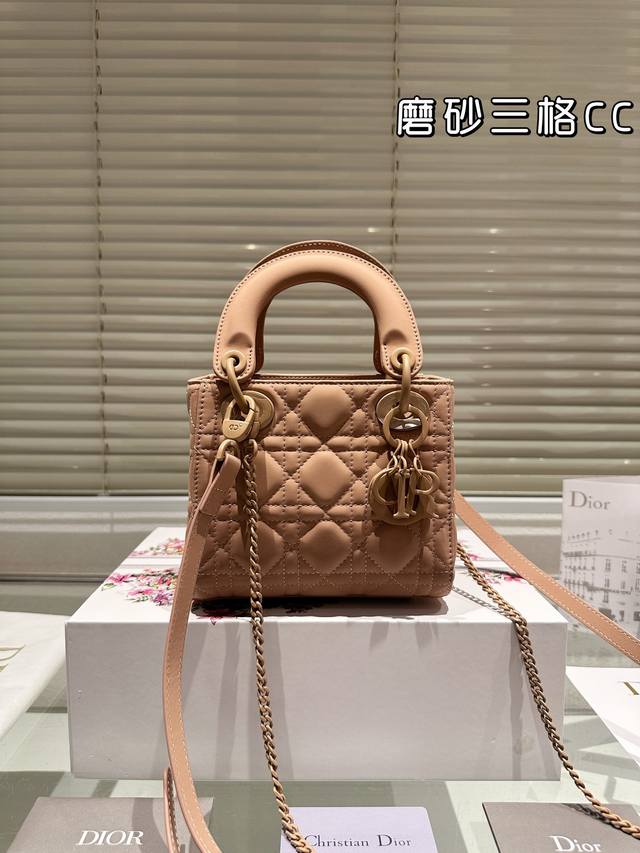 Matte original single quality cowhide 