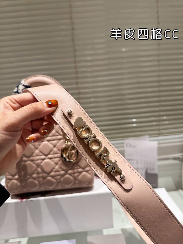 Sheepskin Pattern Original Single Quality Sheepskin 