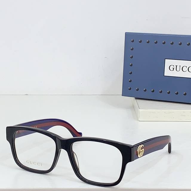 Gucc * Model: Gg0340SSize: 58 ports 17-150