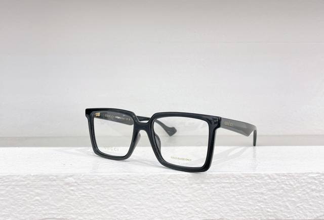 Gucc * Model: Gg 1540Osize: 55 port 18-145 high version~