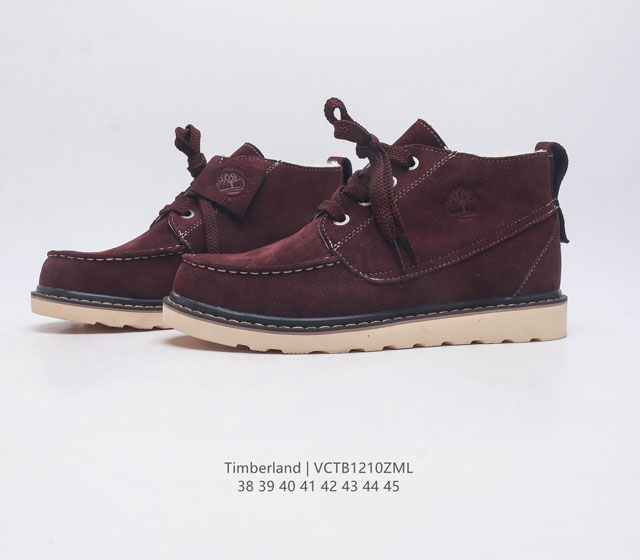 New autumn 2023 Timberland mid low top outdoor casual board shoes, super hot selling British retro workwear men's shoes fashion boots, Martin boots original box and packaging with anti odor and anti-corrosion high elasticity shoes