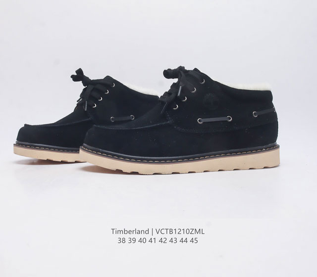 New autumn 2023 Timberland mid low top outdoor casual board shoes, super hot selling British retro workwear men's shoes fashion boots, Martin boots original box and packaging with anti odor and anti-corrosion high elasticity shoes