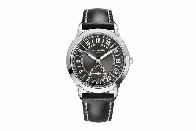 The Platinum Tw Factory Wall Crack recommends investing heavily to create a classic timepiece. The Patek Philippe Complex Function Series 5224R-001 makes a heavyweight debut, featuring a complex timepiece that uses ultra complex craftsmanship to crea