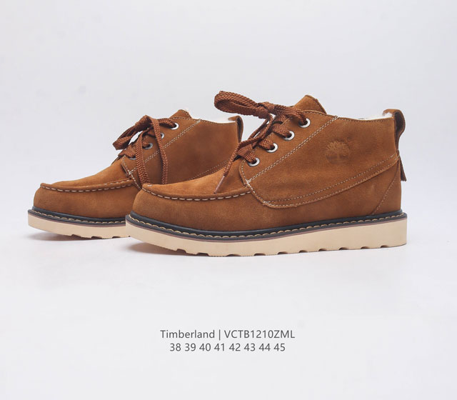 New autumn 2023 Timberland mid low top outdoor casual board shoes, super hot selling British retro workwear men's shoes fashion boots, Martin boots original box and packaging with anti odor and anti-corrosion high elasticity shoes