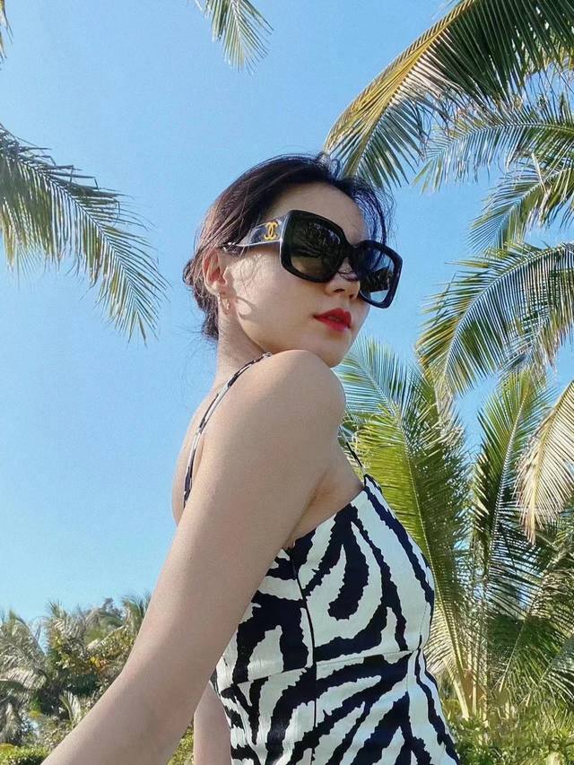 Model: Ch9149Size: 54 mouthed 21-145