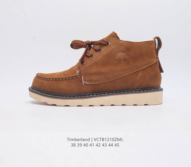 New autumn 2023 Timberland mid low top outdoor casual board shoes, super hot selling British retro workwear men's shoes fashion boots, Martin boots original box and packaging with anti odor and anti-corrosion high elasticity shoes