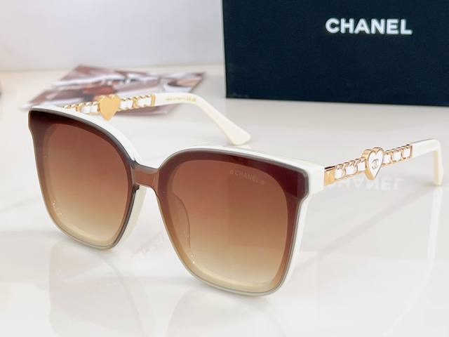 Chanel * A95076 Size: 54 Ports 21-142