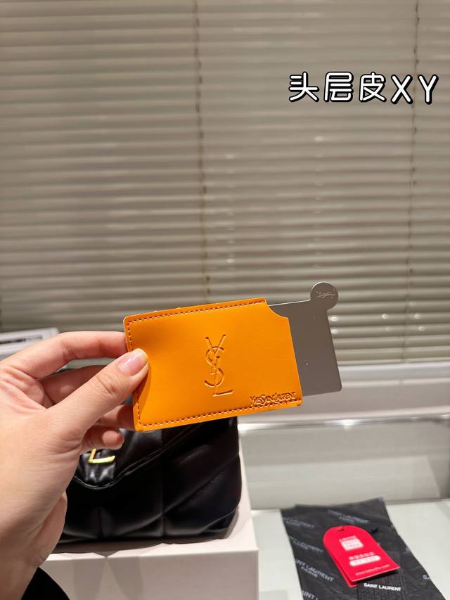 First layer cowhide Ysl Saint Laurent women's puffer quilted lambskin full set folding box packaging, this year's most worthwhile autumn and winter bag YSL soft and sticky cloud bag Yang Mi style YSL soft and sticky cloud bag Loulou bag review: