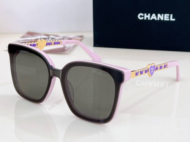 Chanel * A95076 Size: 54 Ports 21-142
