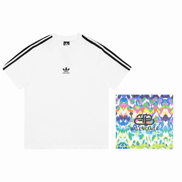 Style number A99-3, size XS-S-M-L, blue, black, white, and three colors. The latest in the year. Paris is home to a full range of brick cabinets with spot supply and the best price in the country. Brick cabinet quality. Paris is home to a full range 