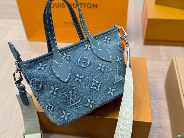 Folding Box Lv Vegetable Basket Tote Bag High Beauty Trendy Cool Fashion Girl Must Enter Suitable for Daily Commuting Street Size 18 14:
