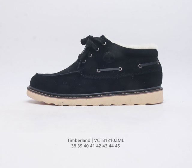 New autumn 2023 Timberland mid low top outdoor casual board shoes, super hot selling British retro workwear men's shoes fashion boots, Martin boots original box and packaging with anti odor and anti-corrosion high elasticity shoes