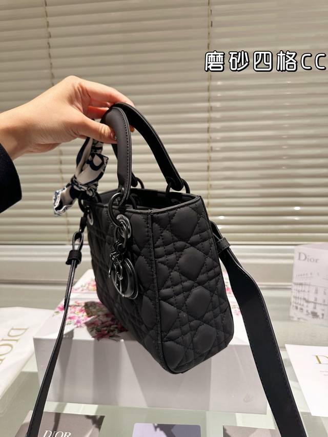 Matte original single quality cowhide 