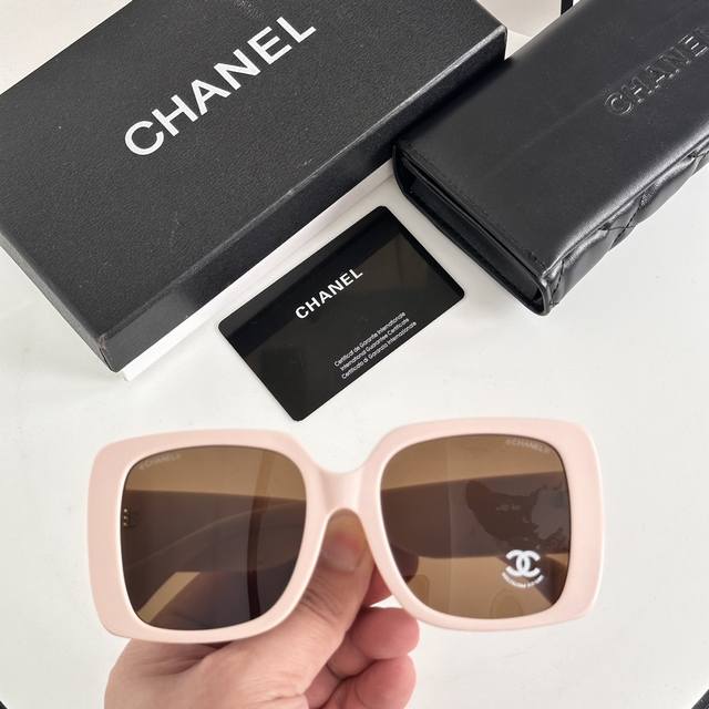 Chanel * Model: Ch9149Size: 54 Ports 21-145