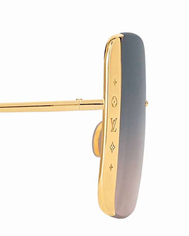 Louis Vuitton Model ：Z1994U Size ：57-13-145