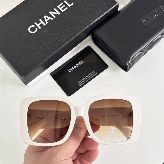 Chanel * Model: Ch9149Size: 54 Ports 21-145