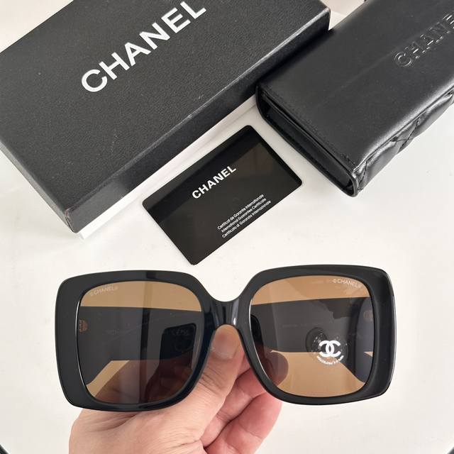 Chanel * Model: Ch9149Size: 54 Ports 21-145