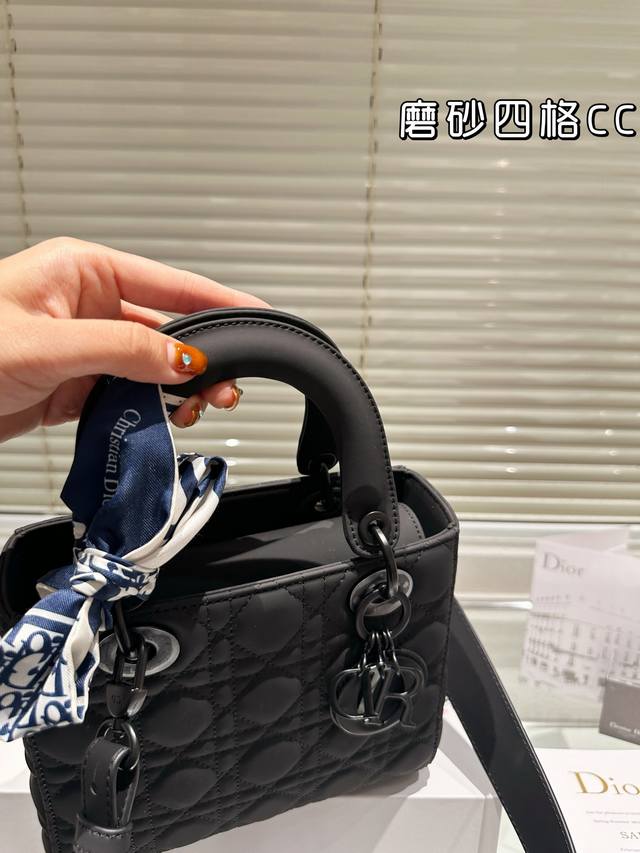 Matte original single quality cowhide 