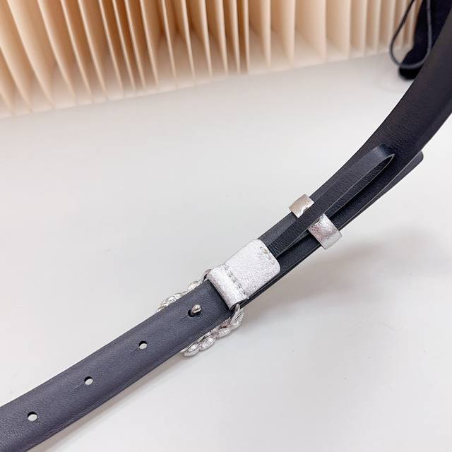 New 2.0cm Chanel official website, double-sided top layer cowhide leather material, length:. 758.80.85.90.95.100. Euro, copper hardware buckle original mold opening custom celebration]: