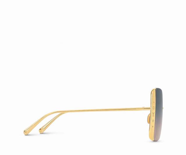 Louis Vuitton Model ：Z1994U Size ：57-13-145