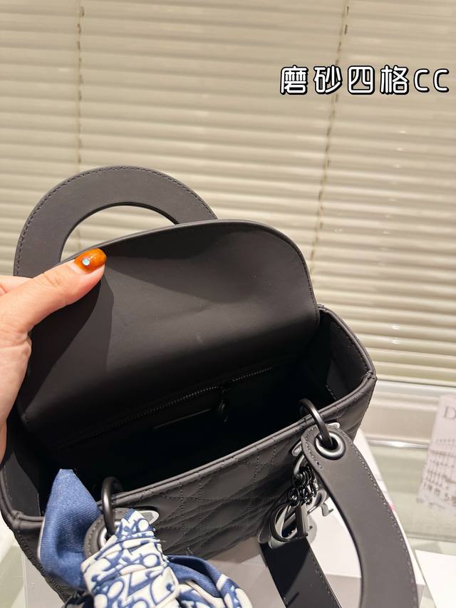 Matte original single quality cowhide 