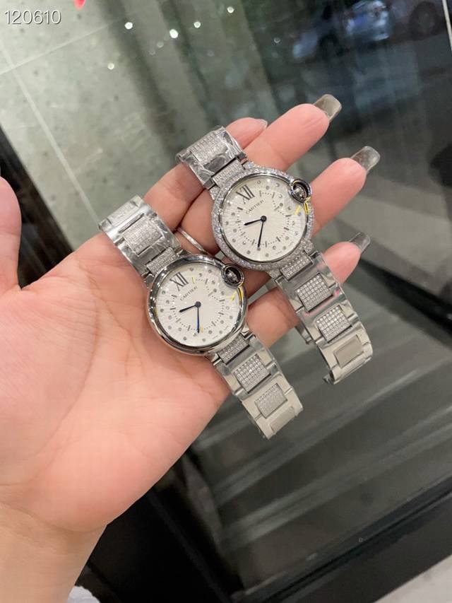 Platinum single row diamond 20 strap diamond aperture 400 diamond aperture 420