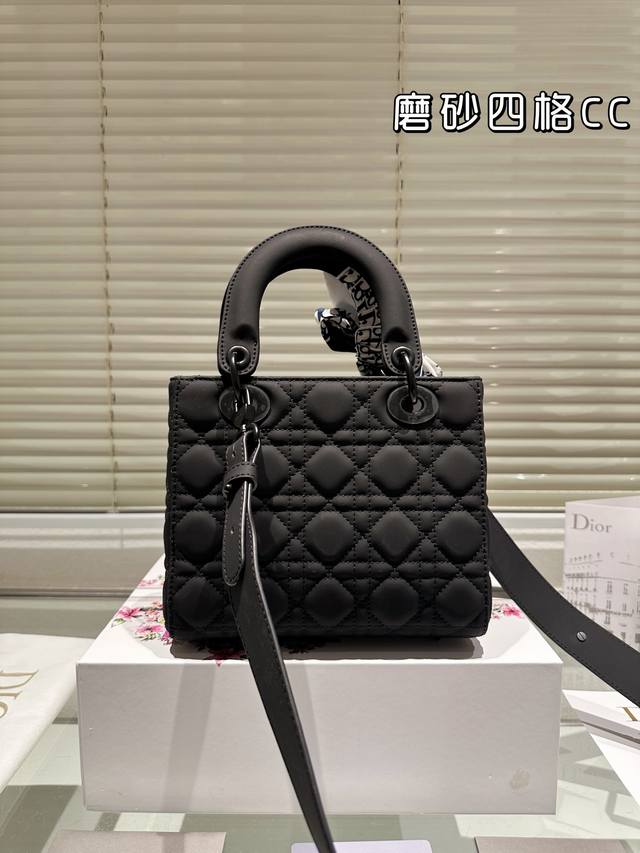 Matte original single quality cowhide 