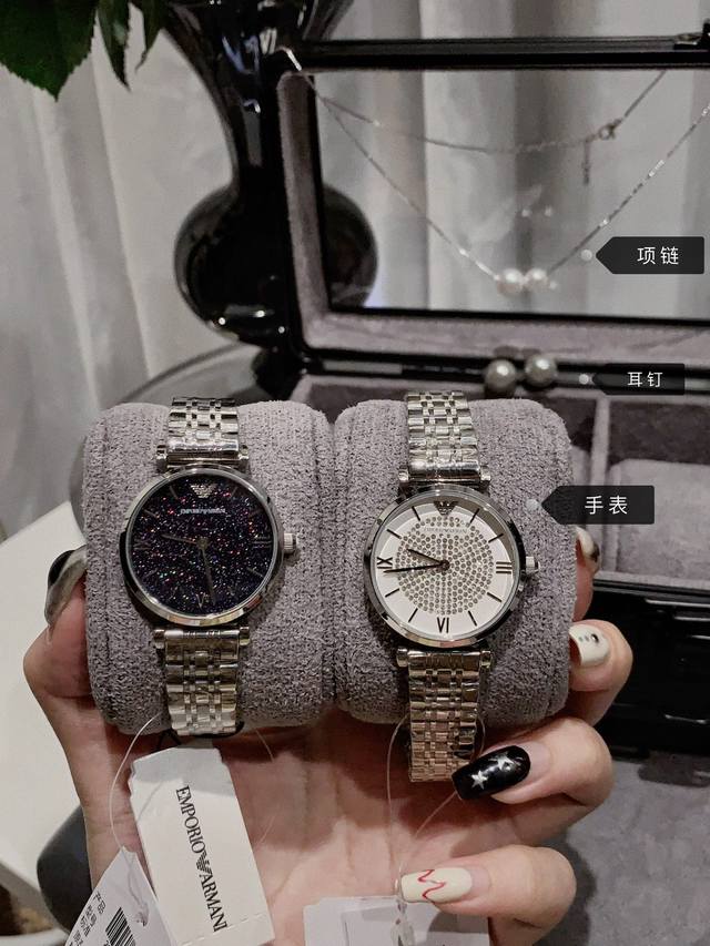 The three piece set without a box can be purchased in bulk in the market, and giving it to a counter is the authentic product! Specially provided by the platform, accompanied by an official synchronized anti-counterfeiting code certificate. Scan and