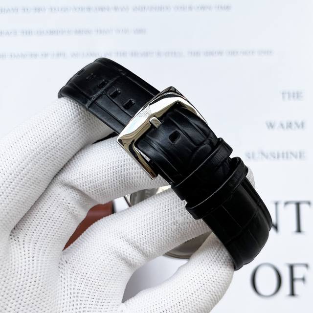 Armani, hollowed out watch series, equipped with imported brand new 82S7 gold movement, precise and trouble free timing, diameter for men: 42mm, thickness 10mm, classic needle buckle, sapphire glass mirror, fireproof flower, scratch resistant, 316 st