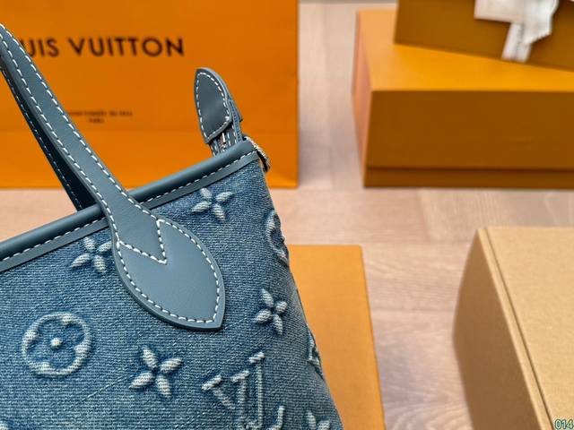 Folding Box Lv Vegetable Basket Tote Bag High Beauty Trendy Cool Fashion Girl Must Enter Suitable for Daily Commuting Street Size 18 14: