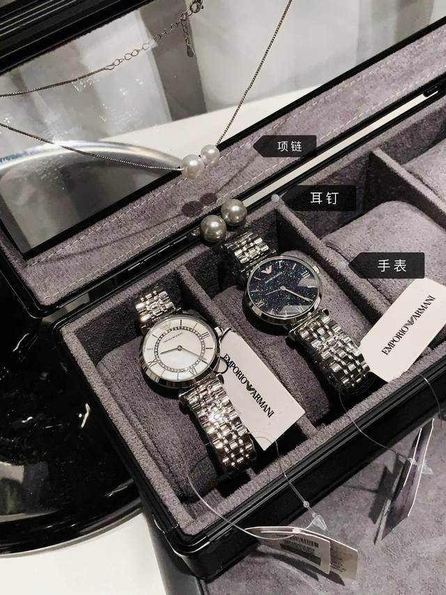 The three piece set without a box can be purchased in bulk in the market, and giving it to a counter is the authentic product! Specially provided by the platform, accompanied by an official synchronized anti-counterfeiting code certificate. Scan and