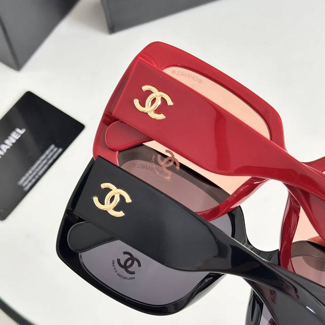 Detail image of Chanel * Model: Ch9149Size： 54 mouths 21-145: