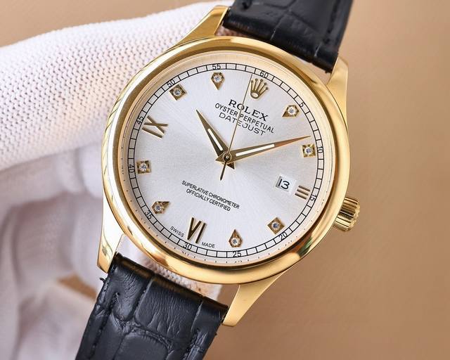 platinum. Taiwan factory Rolex A display of gentlemanly demeanor, Rolex 3D pot lid, took up to 12 months to create a 316 stainless steel case! Ultra thin men's automatic mechanical watch, using imported original 8215 movement,: