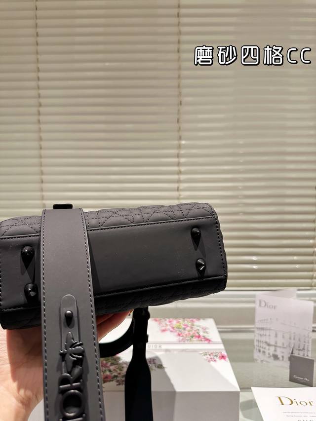 Matte original single quality cowhide 