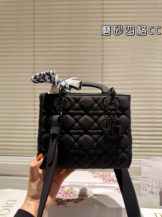 Matte original single quality cowhide 