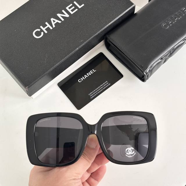 Chanel * Model: Ch9149Size: 54 Ports 21-145