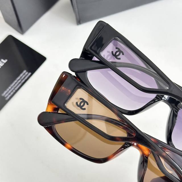 Detail Image Hot selling Chanel * L Original Order High quality Model: CH5430 Each Payment Has Independent Coding Official Website Synchronized High end Goods Size: 54 Mouth 18-140