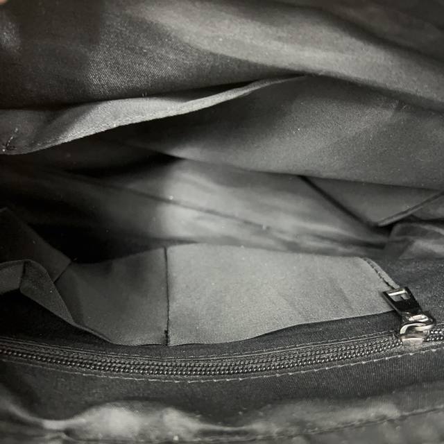 Burberry canvas men's handbag, handbag, computer bag, exquisite inlay craftsmanship, classic and versatile, photographed in the original factory fabric 28 X 38 Cm